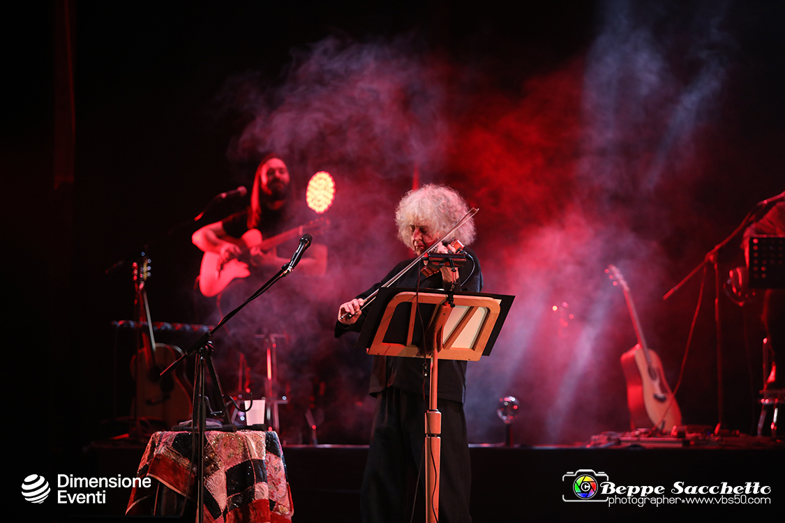 VBS_10037 - Concerto Angelo Branduardi - Il cammino dell'anima.jpg